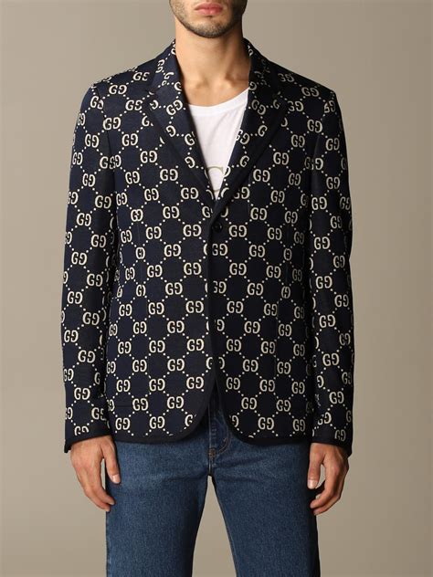 gucci jacket mens price in india|Gucci jacket price in rands.